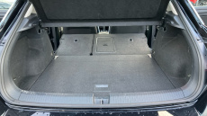 Volkswagen T-Roc 1.5 TSI Life 5dr DSG Petrol Hatchback